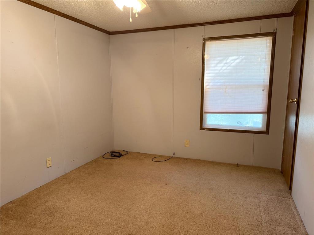 27135 Trout Lake Road Bovey MN 55709 7070585 image18
