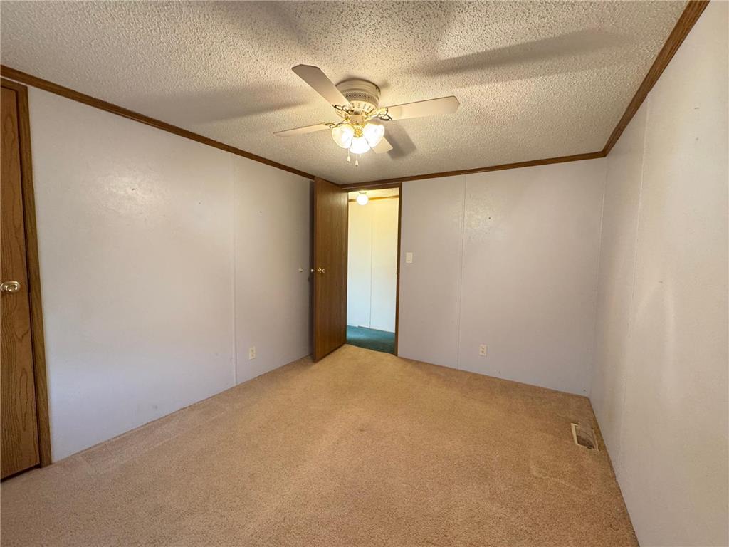 27135 Trout Lake Road Bovey MN 55709 7070585 image19