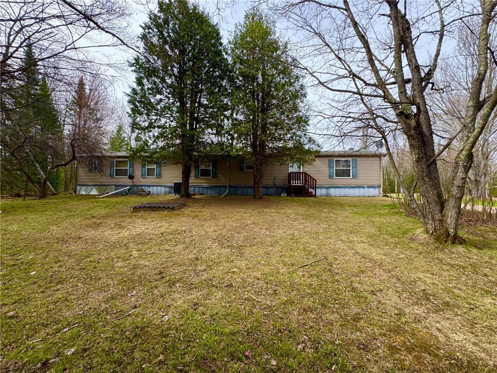 27135 Trout Lake Road Bovey MN 55709 7070585 image2