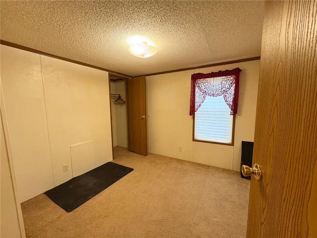 27135 Trout Lake Road Bovey MN 55709 7070585 image20