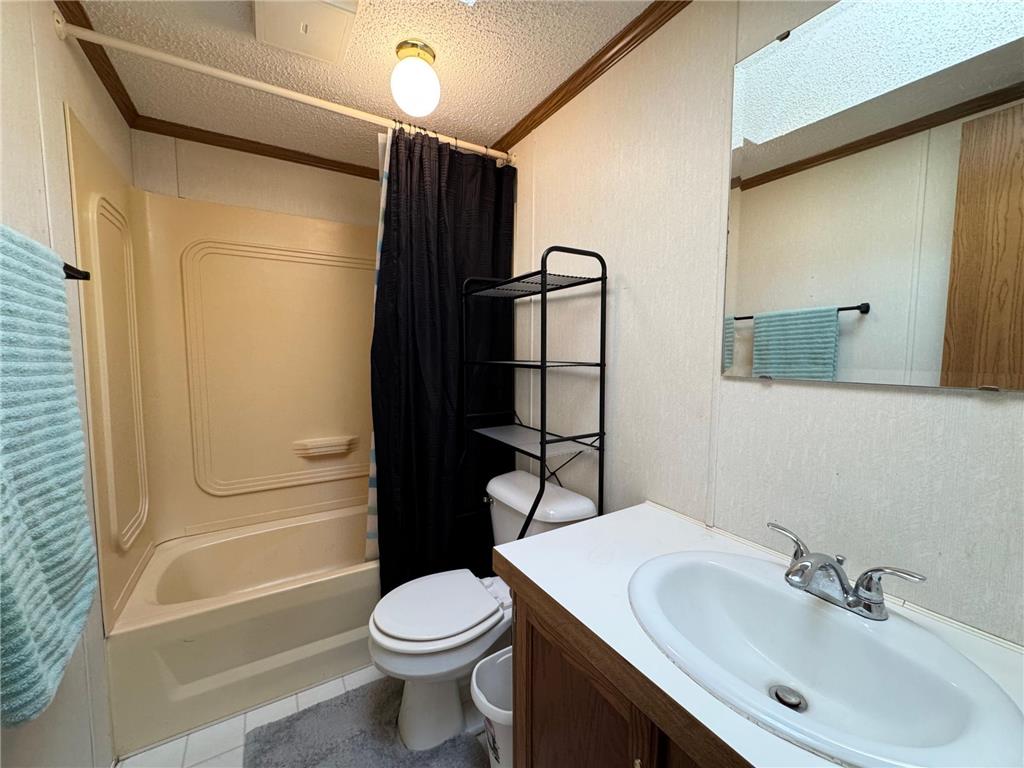27135 Trout Lake Road Bovey MN 55709 7070585 image21