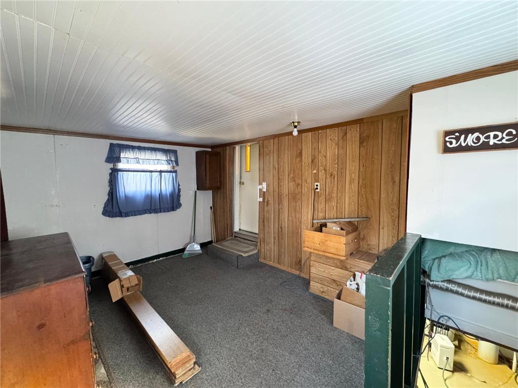 27135 Trout Lake Road Bovey MN 55709 7070585 image22