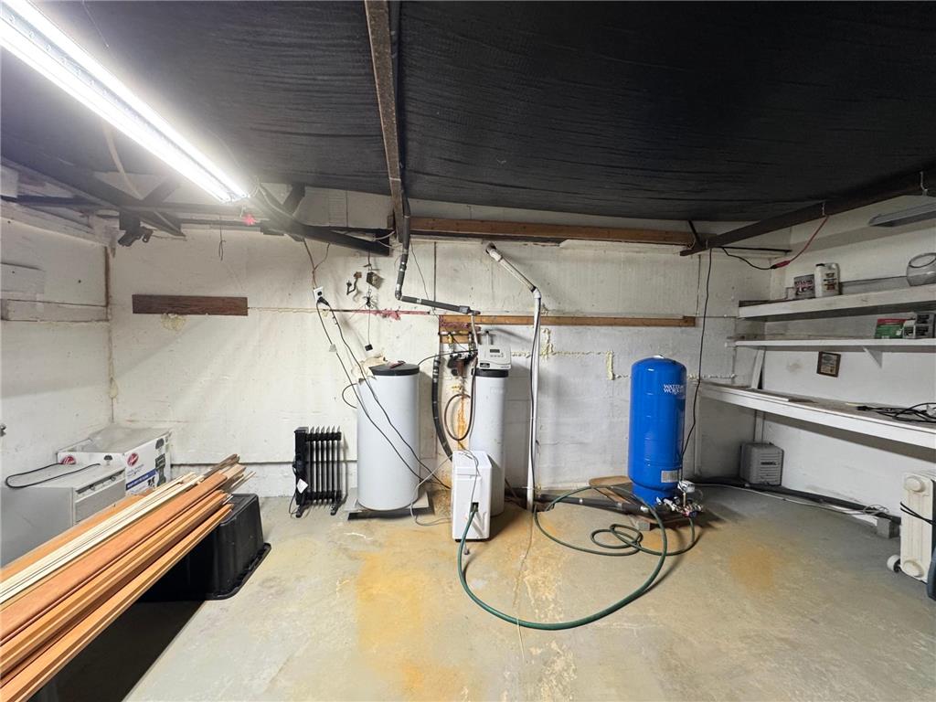 27135 Trout Lake Road Bovey MN 55709 7070585 image24
