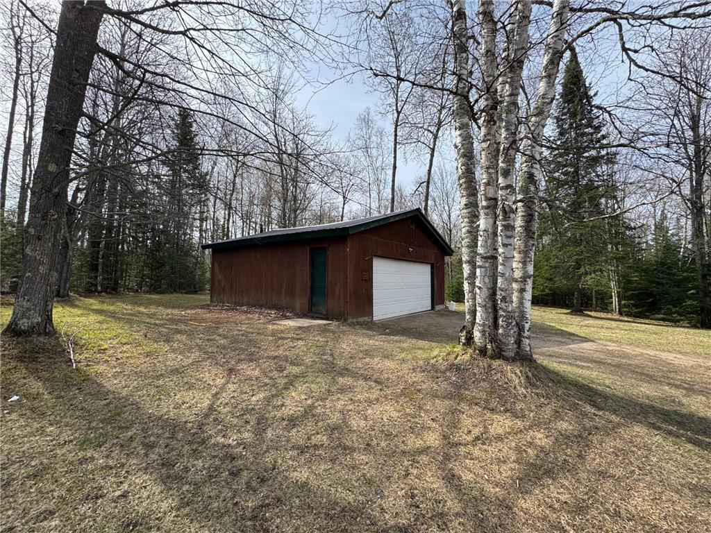 27135 Trout Lake Road Bovey MN 55709 7070585 image25