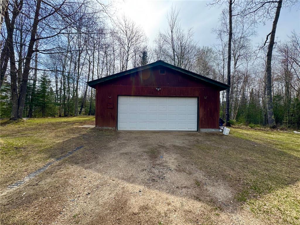 27135 Trout Lake Road Bovey MN 55709 7070585 image26