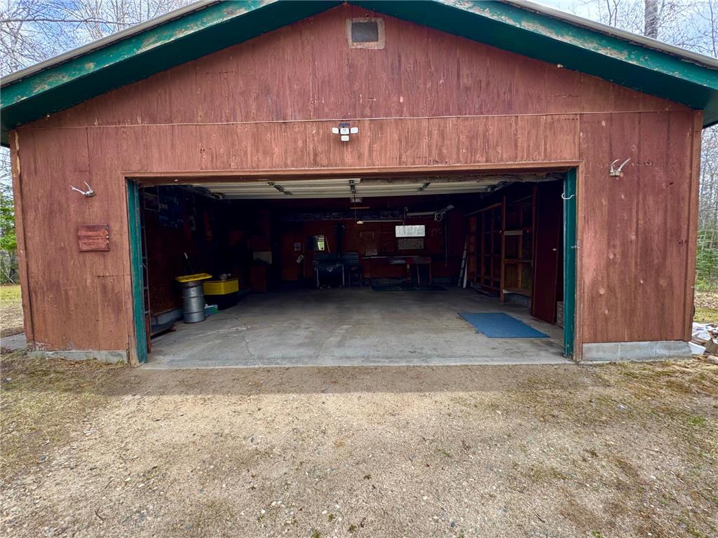 27135 Trout Lake Road Bovey MN 55709 7070585 image27