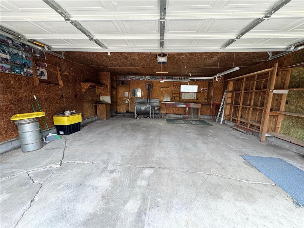 27135 Trout Lake Road Bovey MN 55709 7070585 image28
