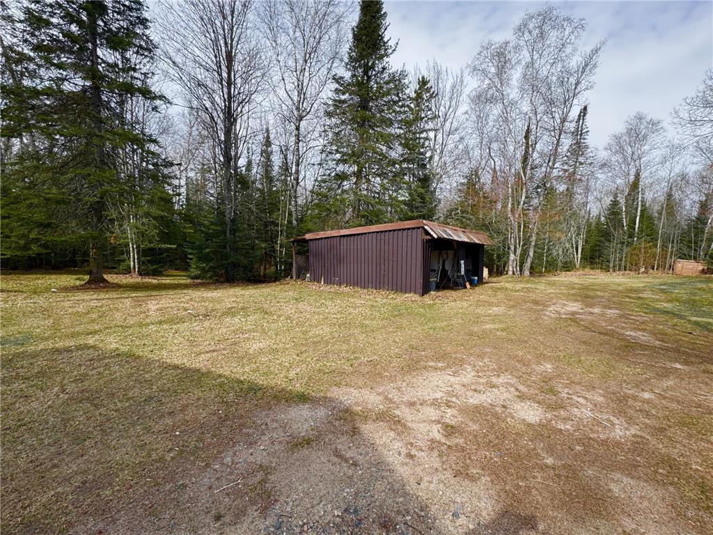 27135 Trout Lake Road Bovey MN 55709 7070585 image29