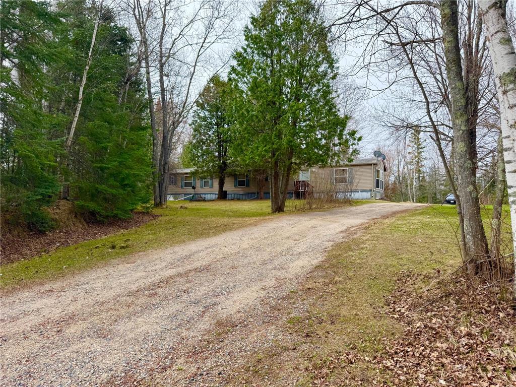 27135 Trout Lake Road Bovey MN 55709 7070585 image3