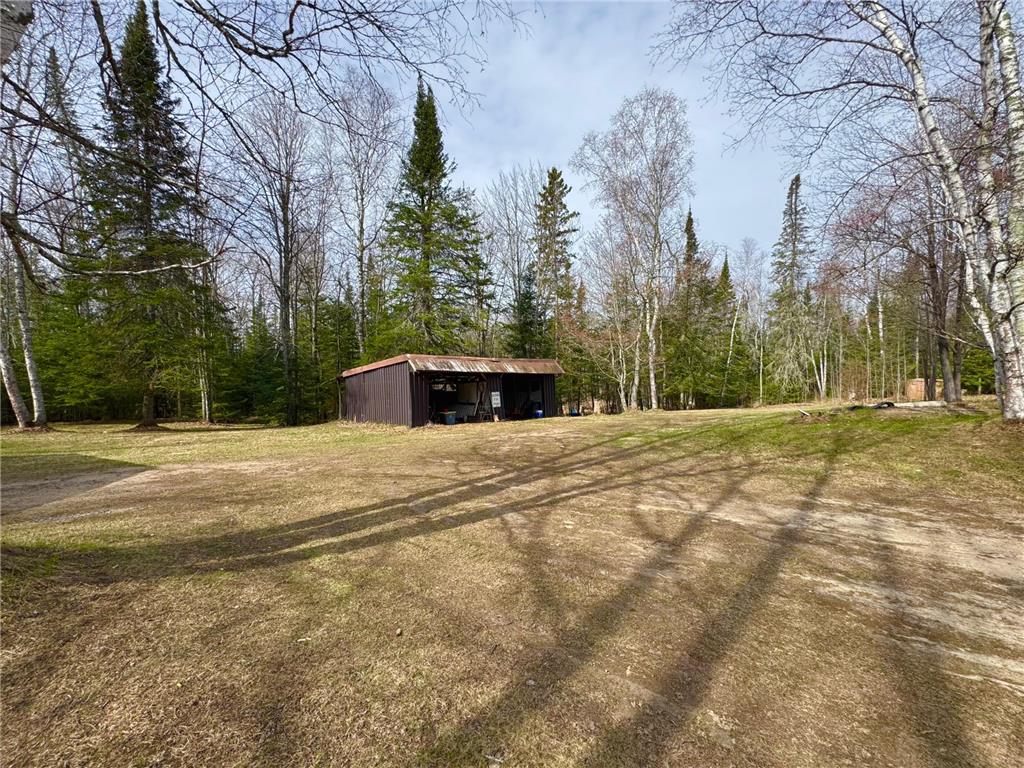 27135 Trout Lake Road Bovey MN 55709 7070585 image30