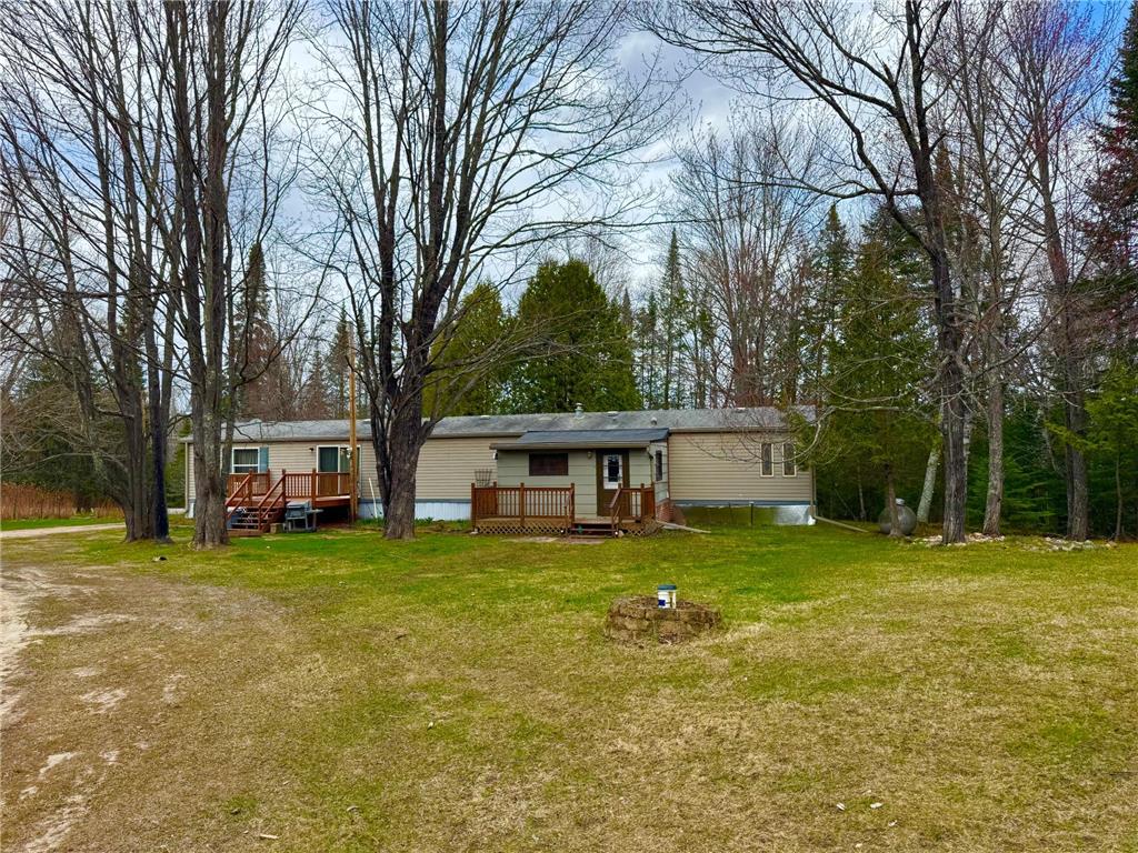 27135 Trout Lake Road Bovey MN 55709 7070585 image31