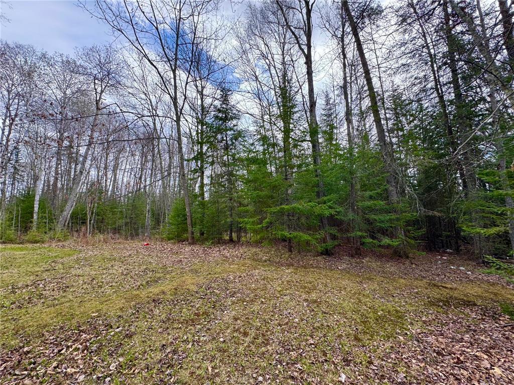 27135 Trout Lake Road Bovey MN 55709 7070585 image33