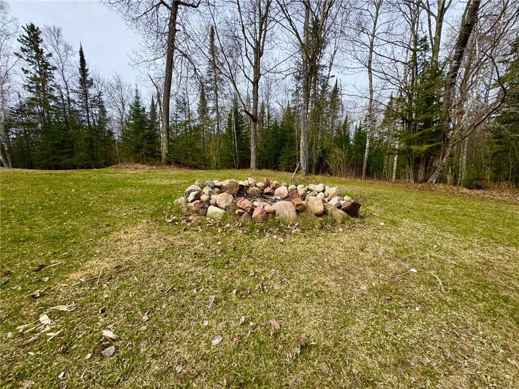 27135 Trout Lake Road Bovey MN 55709 7070585 image34