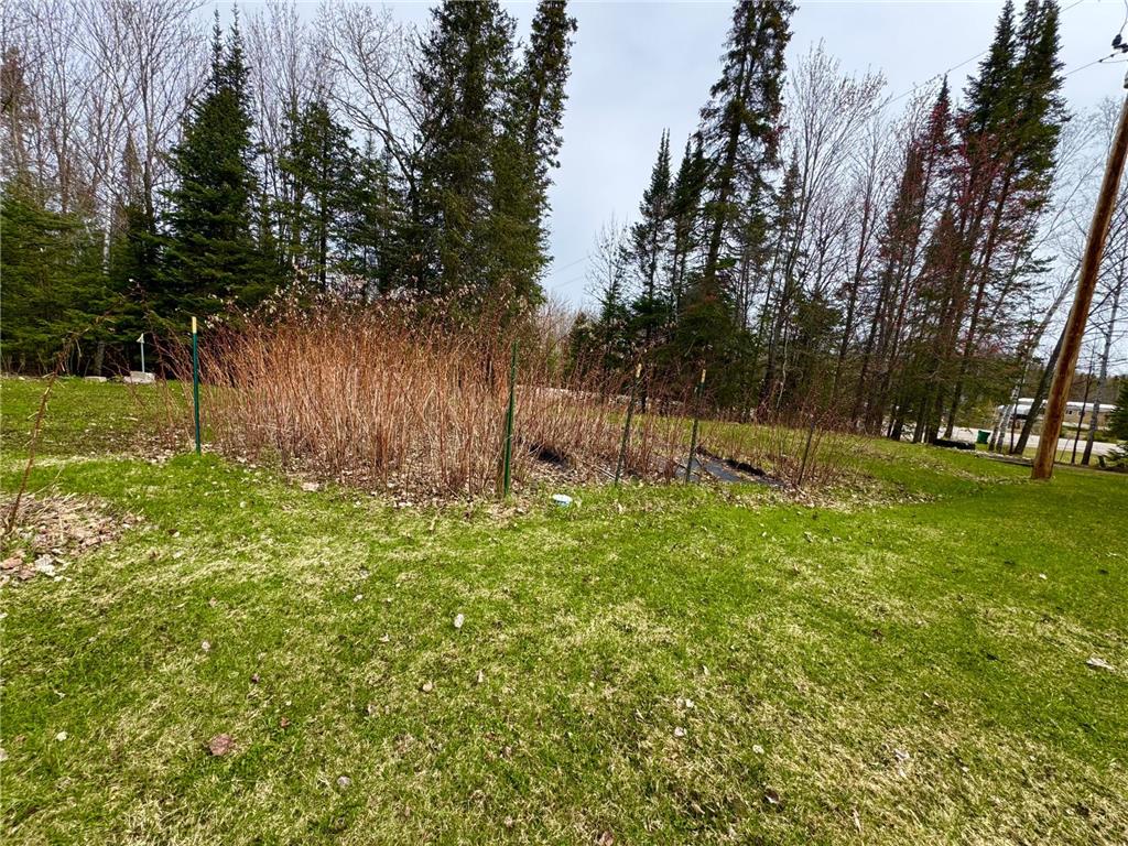27135 Trout Lake Road Bovey MN 55709 7070585 image35