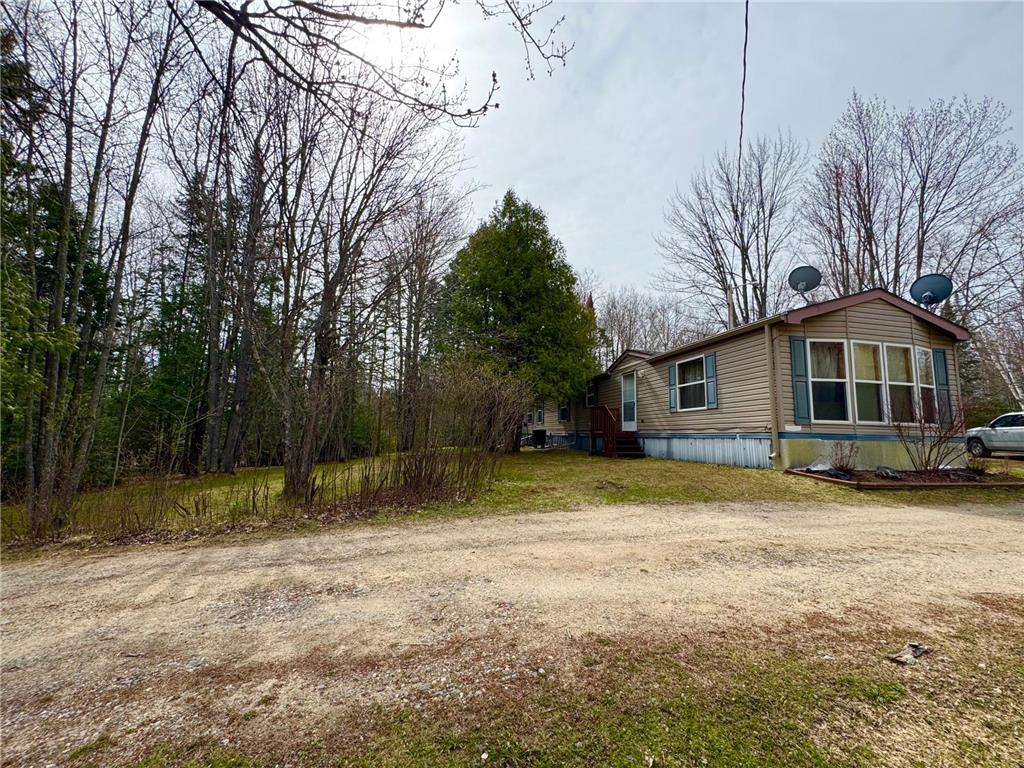 27135 Trout Lake Road Bovey MN 55709 7070585 image37