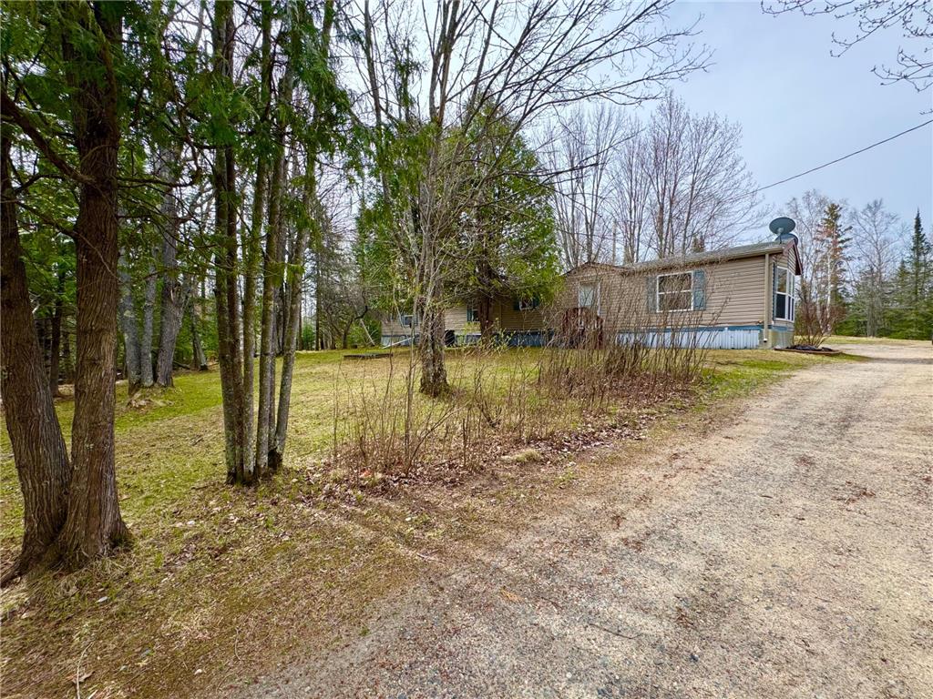 27135 Trout Lake Road Bovey MN 55709 7070585 image4