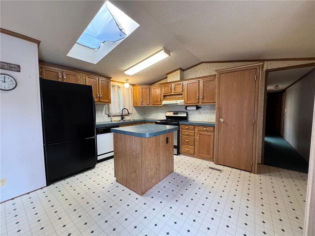 27135 Trout Lake Road Bovey MN 55709 7070585 image5