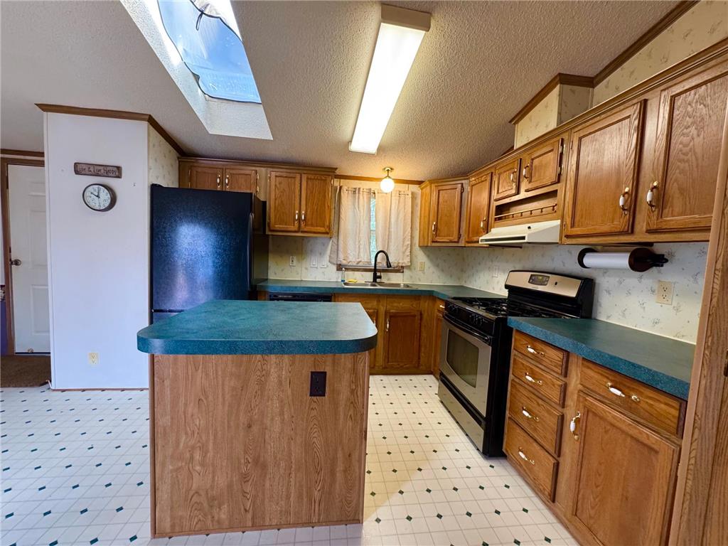 27135 Trout Lake Road Bovey MN 55709 7070585 image6