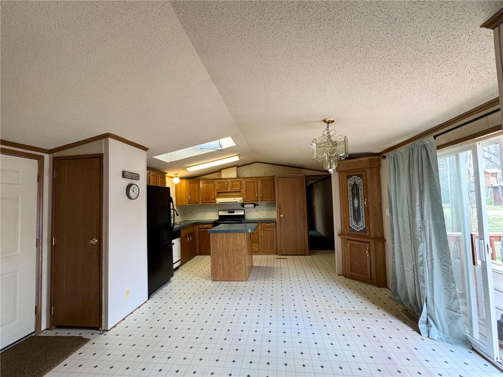 27135 Trout Lake Road Bovey MN 55709 7070585 image7