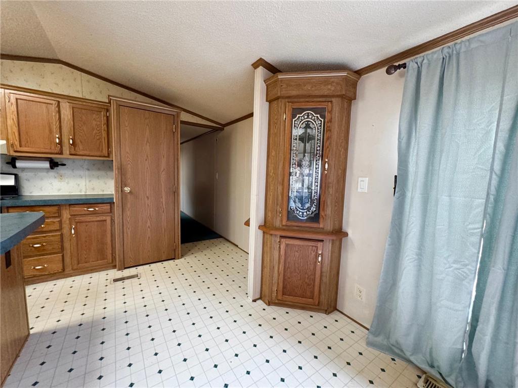 27135 Trout Lake Road Bovey MN 55709 7070585 image8