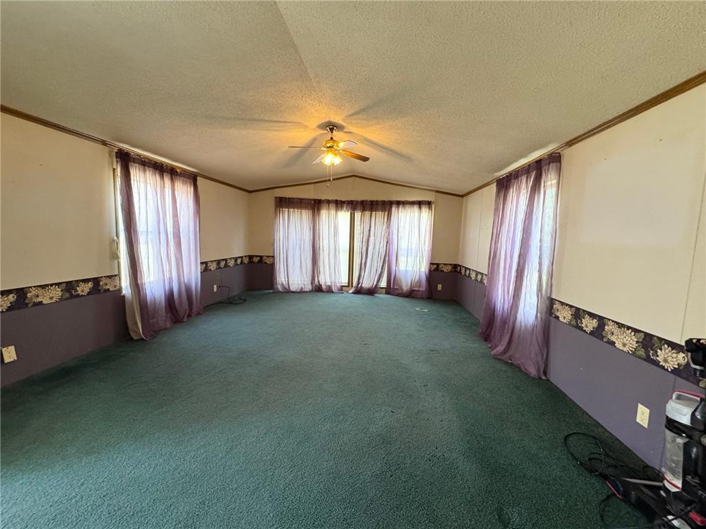 27135 Trout Lake Road Bovey MN 55709 7070585 image9
