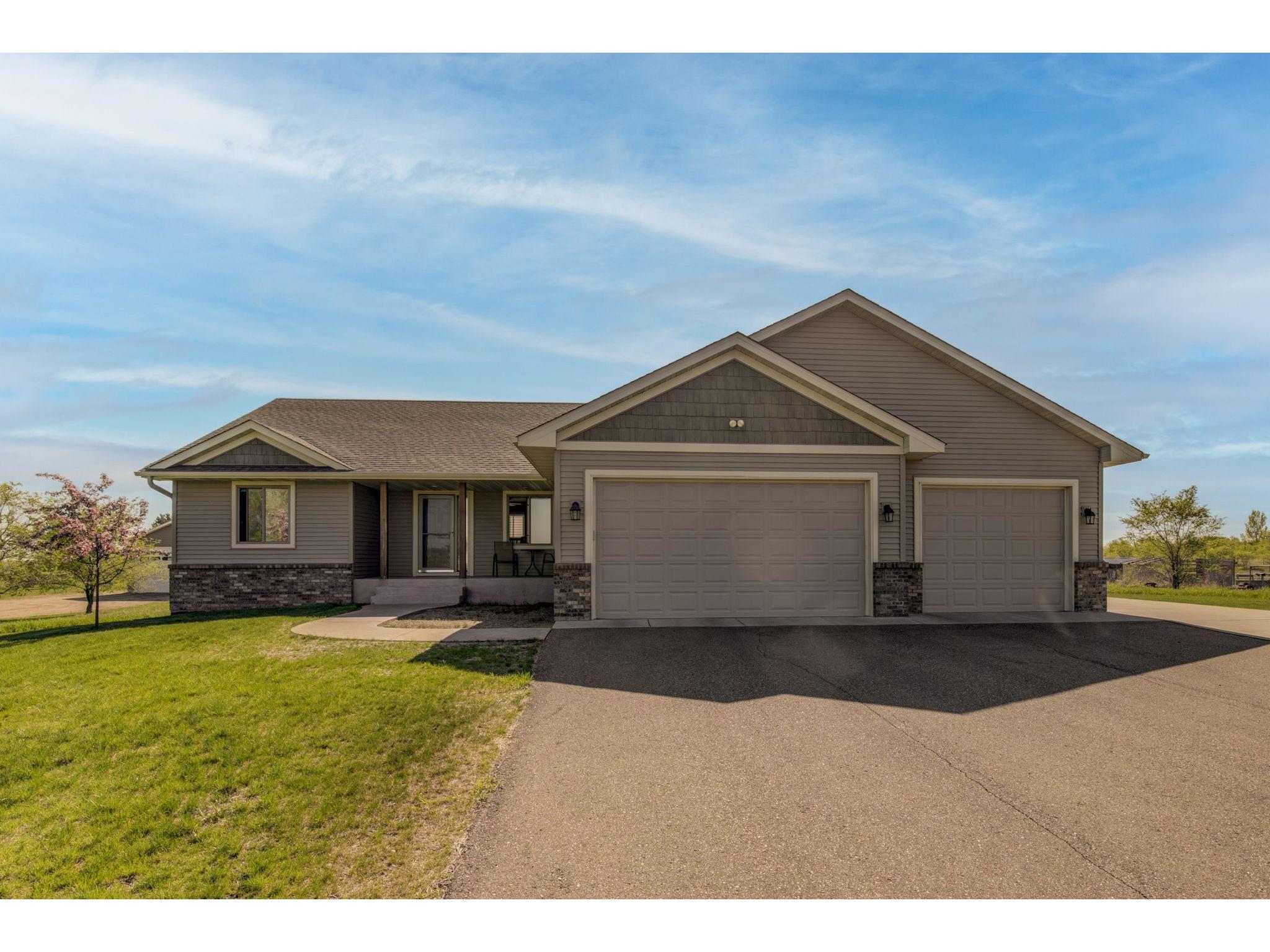 27137 103rd Street NW, Zimmerman, MN 55398 MLS 5760001 Edina Realty