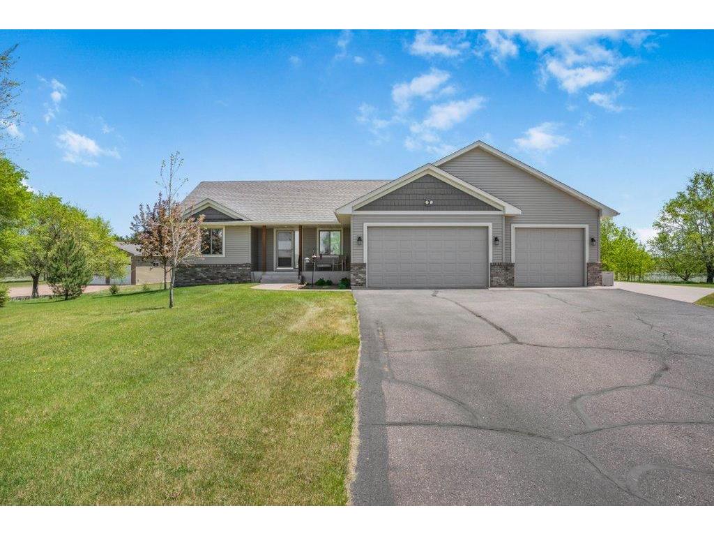 27137 103rd Street NW Zimmerman MN 55398 7073561 image1