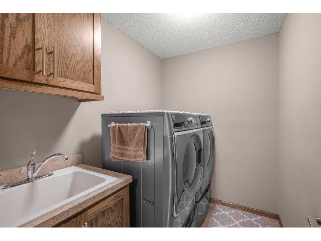 27137 103rd Street NW Zimmerman MN 55398 7073561 image10