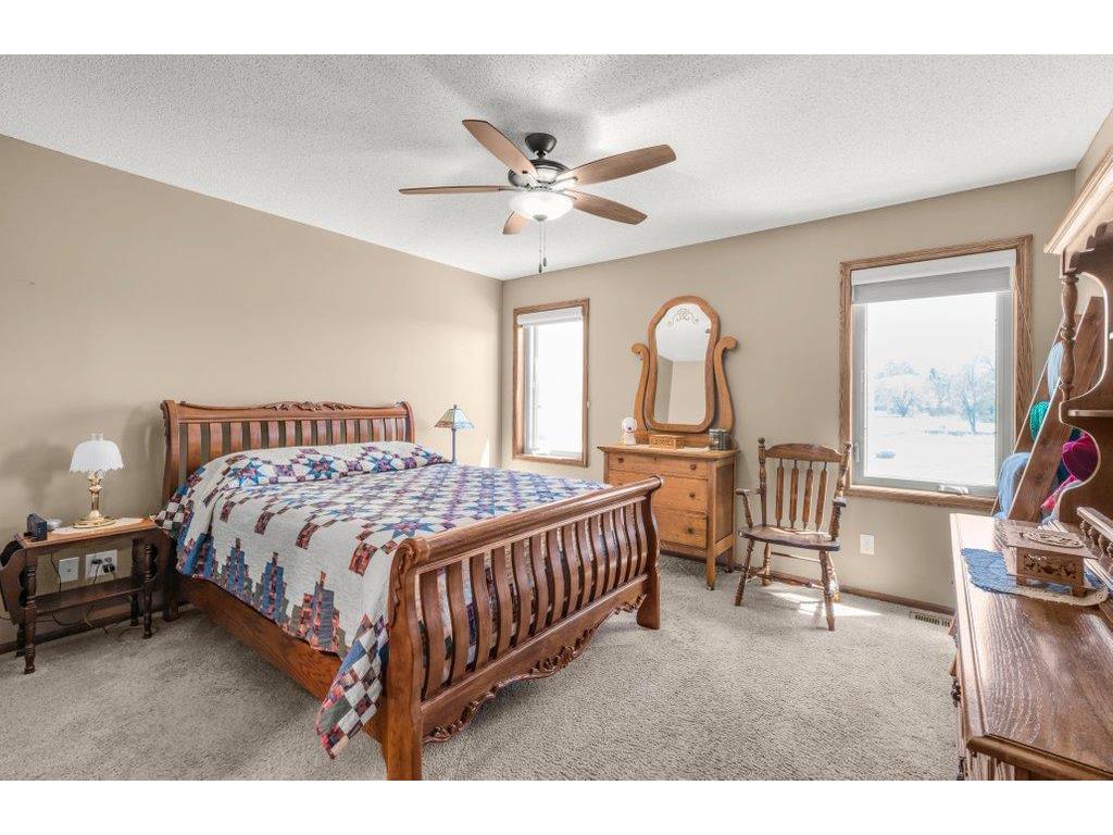27137 103rd Street NW Zimmerman MN 55398 7073561 image11