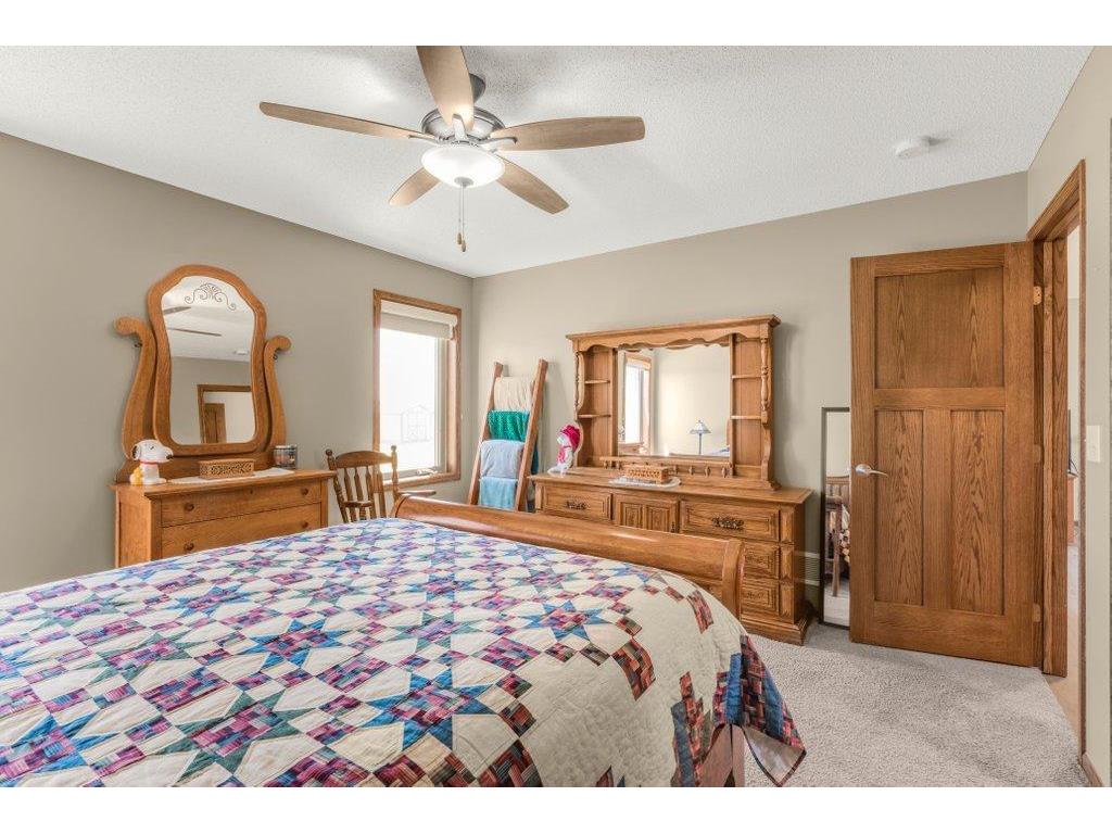 27137 103rd Street NW Zimmerman MN 55398 7073561 image12