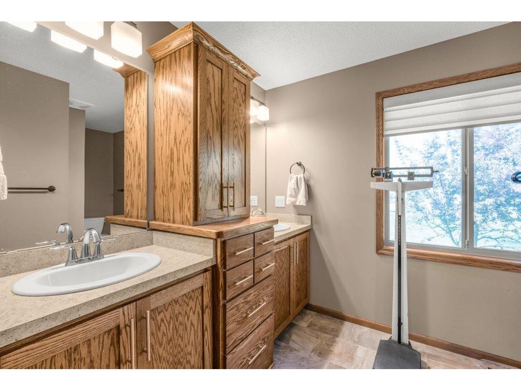 27137 103rd Street NW Zimmerman MN 55398 7073561 image13