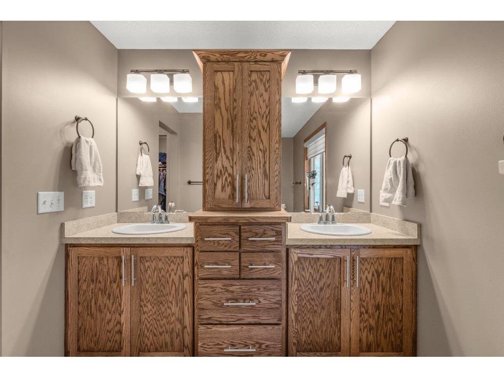 27137 103rd Street NW Zimmerman MN 55398 7073561 image14