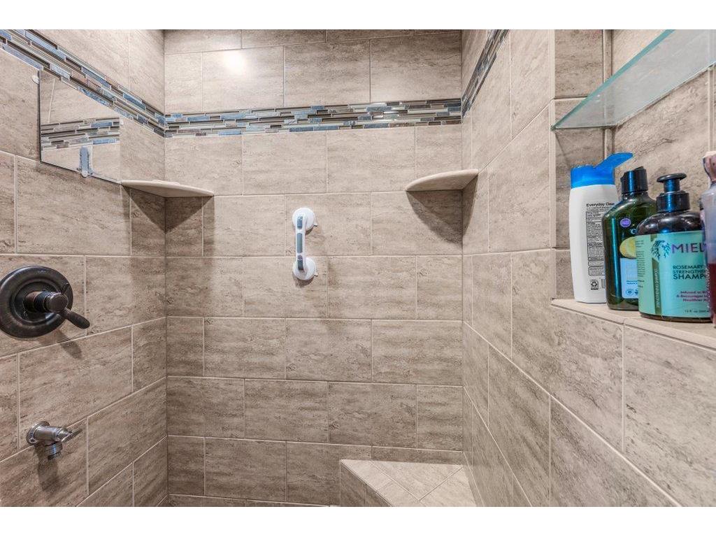 27137 103rd Street NW Zimmerman MN 55398 7073561 image15