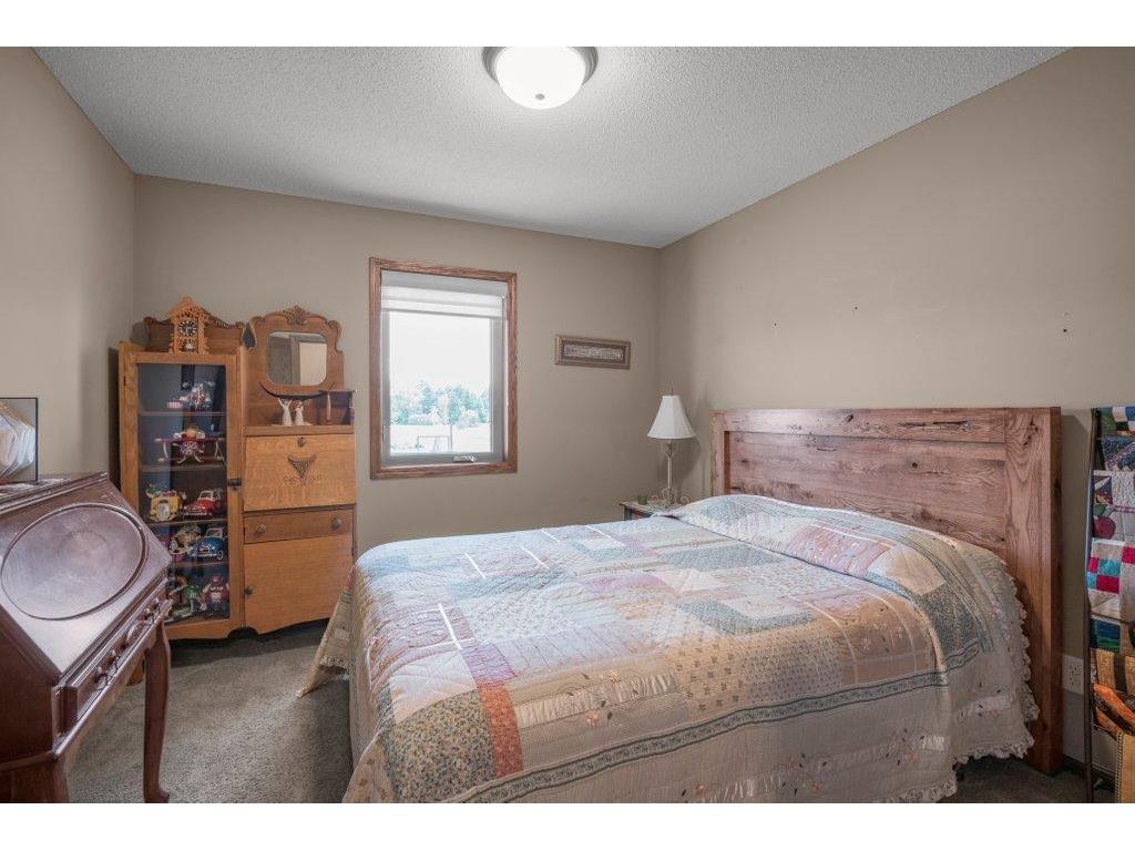 27137 103rd Street NW Zimmerman MN 55398 7073561 image16