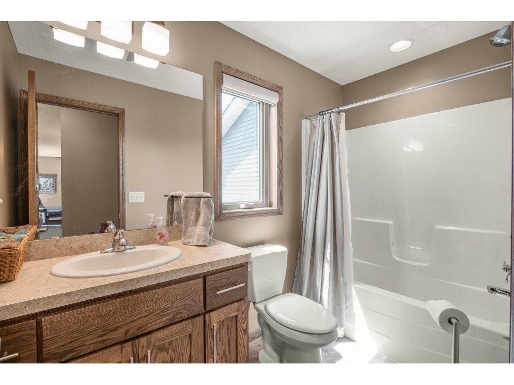 27137 103rd Street NW Zimmerman MN 55398 7073561 image17