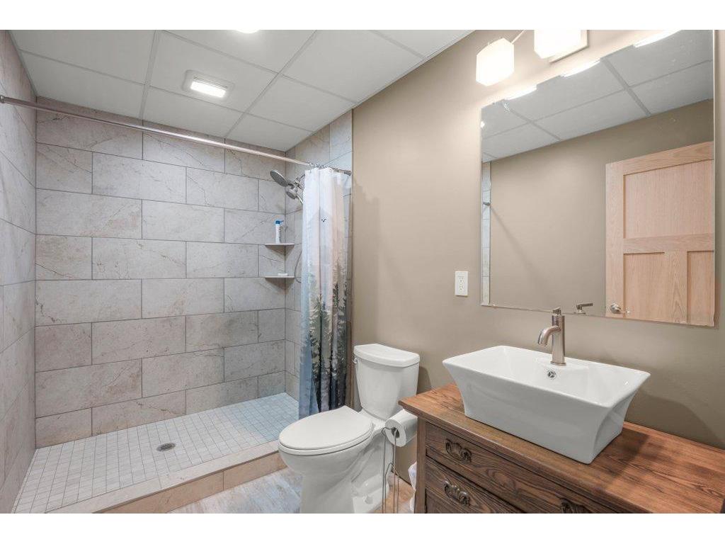 27137 103rd Street NW Zimmerman MN 55398 7073561 image18
