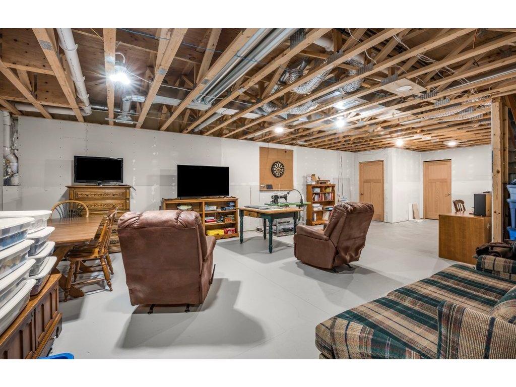 27137 103rd Street NW Zimmerman MN 55398 7073561 image19