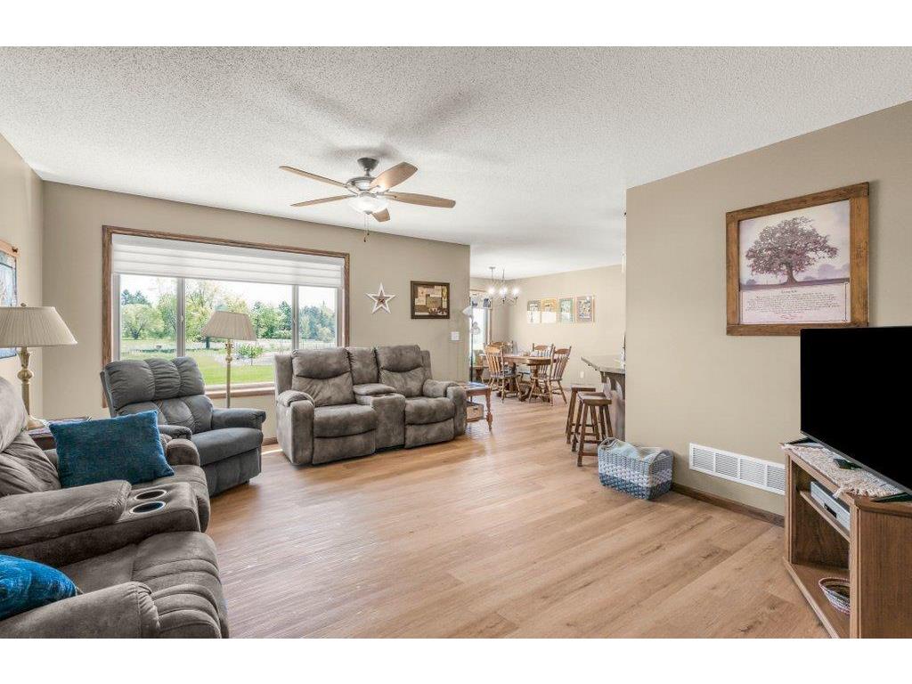 27137 103rd Street NW Zimmerman MN 55398 7073561 image2
