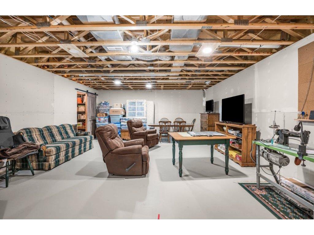 27137 103rd Street NW Zimmerman MN 55398 7073561 image20