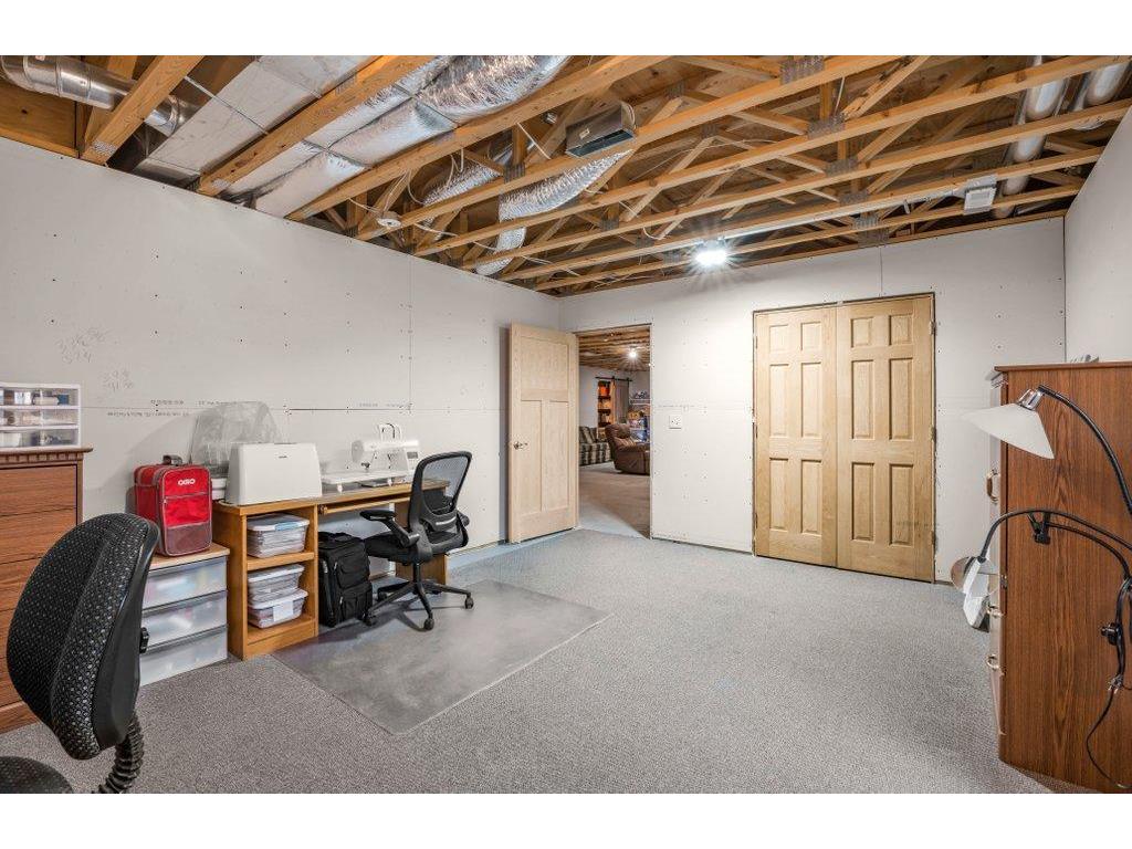 27137 103rd Street NW Zimmerman MN 55398 7073561 image21