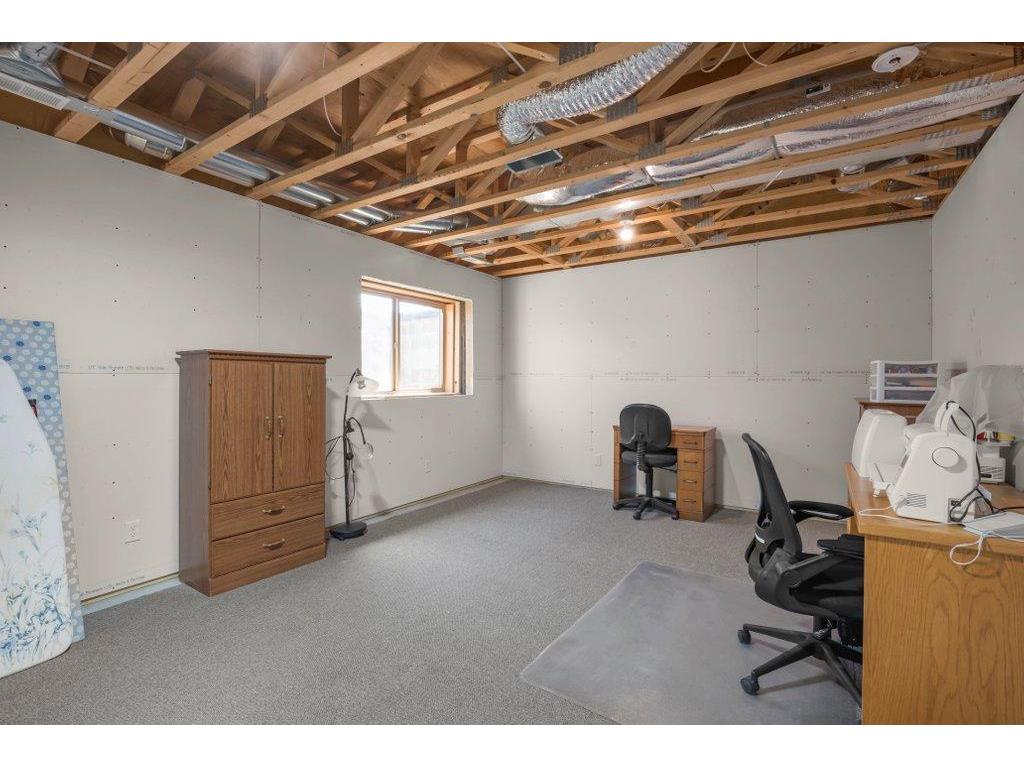 27137 103rd Street NW Zimmerman MN 55398 7073561 image22
