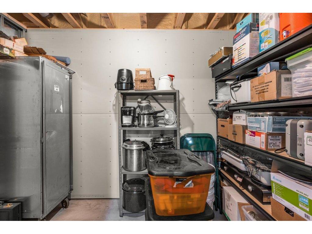 27137 103rd Street NW Zimmerman MN 55398 7073561 image23