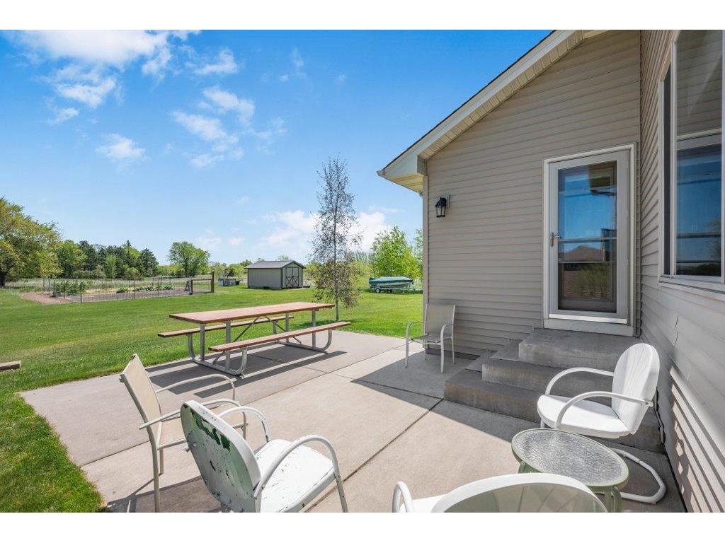 27137 103rd Street NW Zimmerman MN 55398 7073561 image24