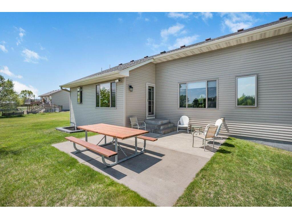 27137 103rd Street NW Zimmerman MN 55398 7073561 image25
