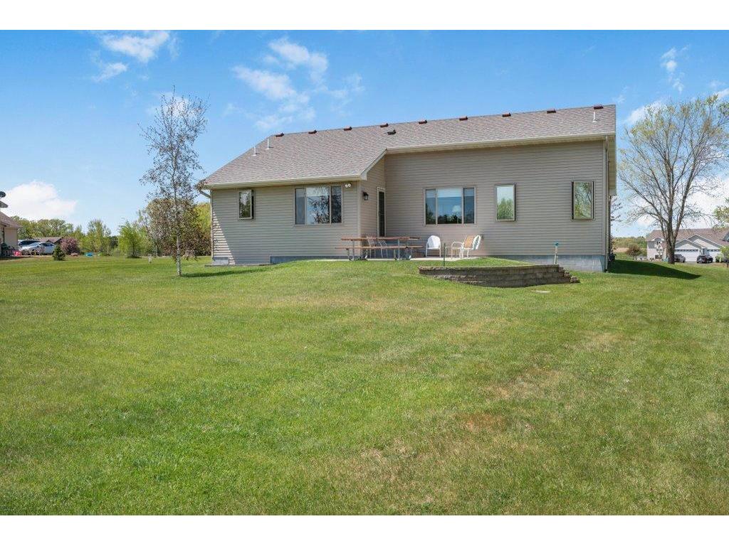 27137 103rd Street NW Zimmerman MN 55398 7073561 image26