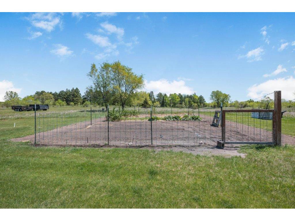 27137 103rd Street NW Zimmerman MN 55398 7073561 image27