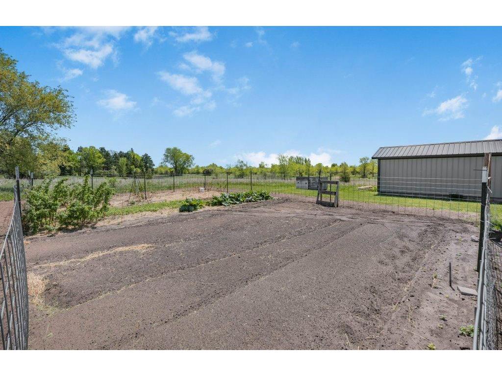 27137 103rd Street NW Zimmerman MN 55398 7073561 image28