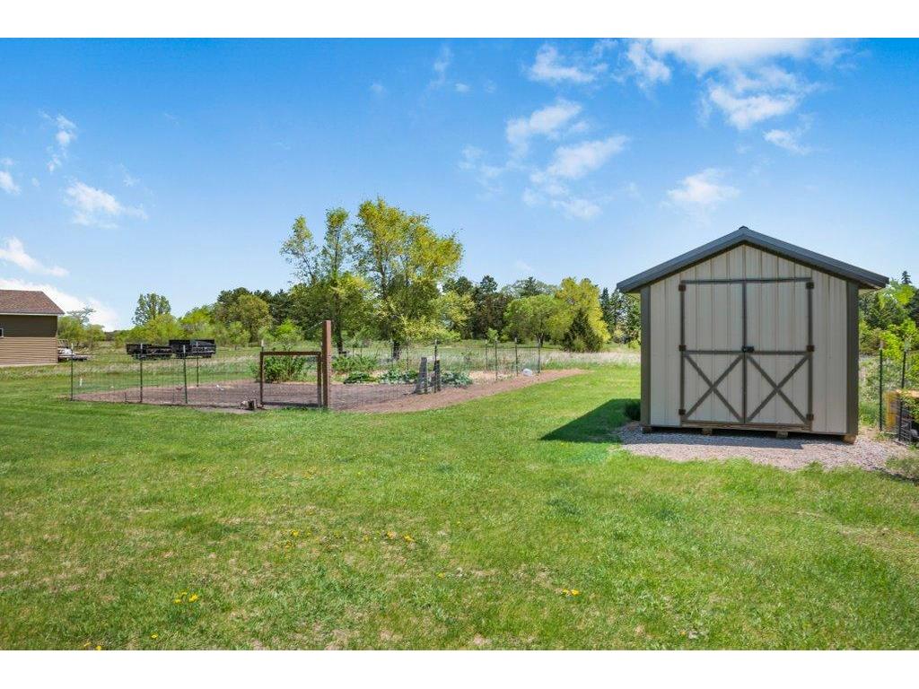 27137 103rd Street NW Zimmerman MN 55398 7073561 image29