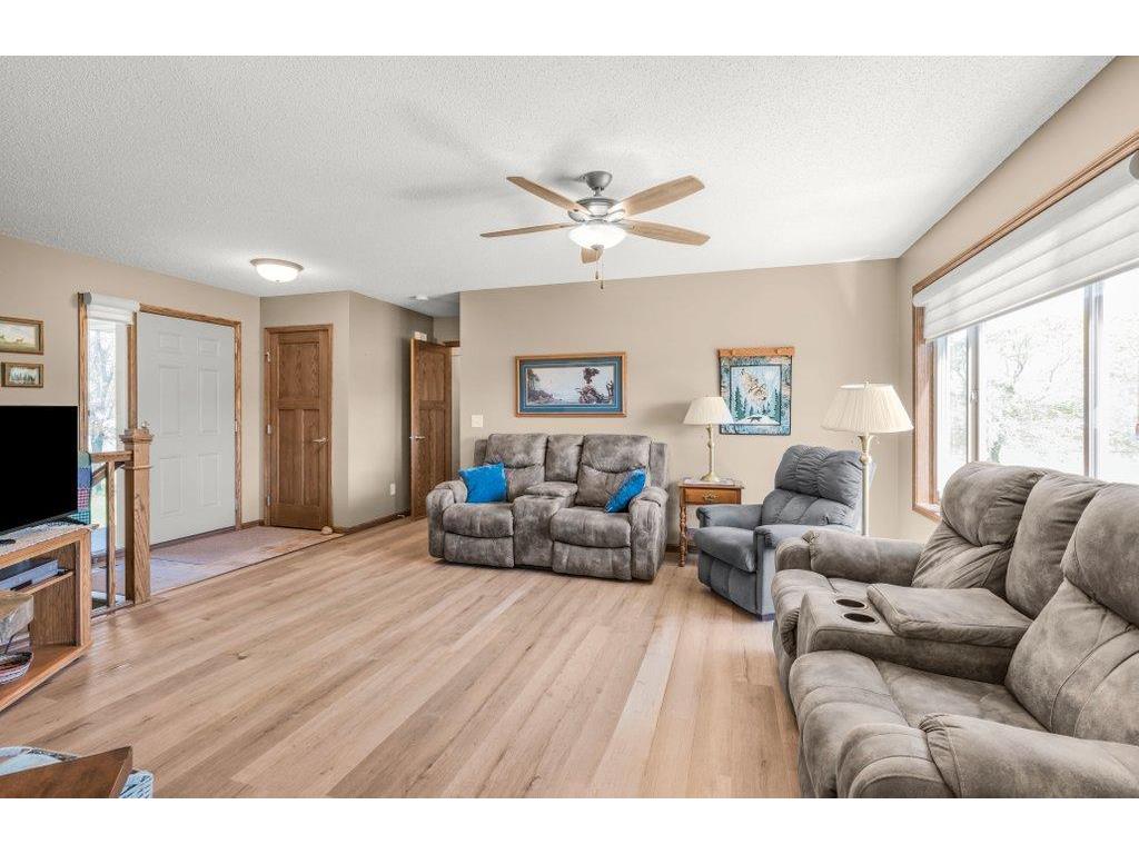 27137 103rd Street NW Zimmerman MN 55398 7073561 image3