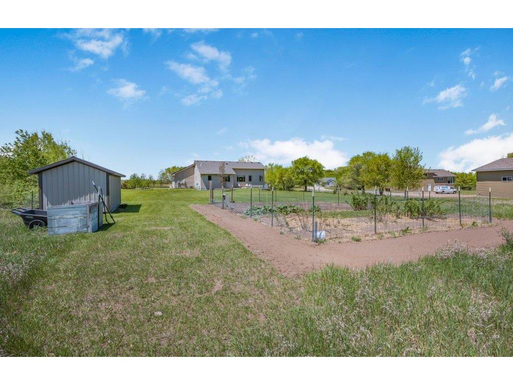 27137 103rd Street NW Zimmerman MN 55398 7073561 image30
